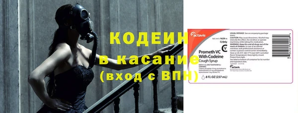mdpv Елизово