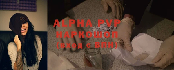 mdpv Елизово