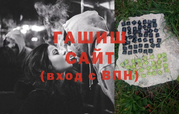 mdpv Елизово